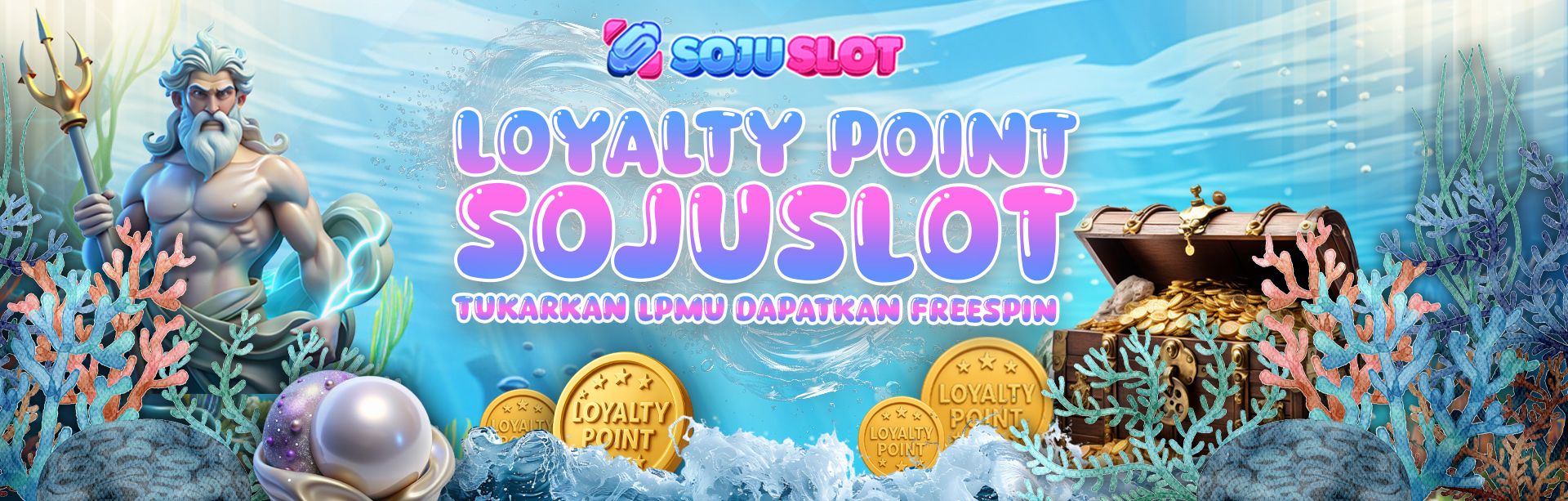 FREE SPIN PRAGMATIC PLAY