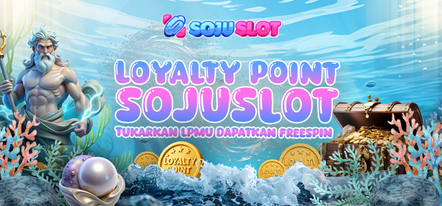 FREE SPIN PRAGMATIC PLAY